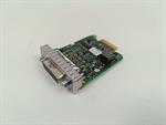 bundr-inkrementalgeber-interface-8bac0123002-1-rev-f0-unused-und-ovp-63252-4.jpg