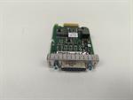 bundr-inkrementalgeber-interface-8bac0123002-1-rev-f0-unused-und-ovp-63252-5.jpg