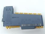 bundr-io-link-x20ds4387-x20-ds-4387-rev-b0-unused-84425-3.jpg