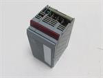 bundr-ip151-3ip15160-2-rev-e0-73433-3.jpg