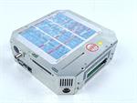 bundr-ipc2001-5c200122-rev-d0-industrial-pc-automation-tested-und-top-zustand-82823-1.jpg
