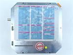 bundr-ipc2001-5c200122-rev-d0-industrial-pc-automation-tested-und-top-zustand-82823-2.jpg
