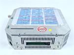 bundr-ipc2001-5c200122-rev-d0-industrial-pc-automation-tested-und-top-zustand-82823-3.jpg