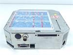 bundr-ipc2001-5c200122-rev-d0-industrial-pc-automation-tested-und-top-zustand-82823-4.jpg