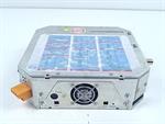 bundr-ipc2001-5c200122-rev-d0-industrial-pc-automation-tested-und-top-zustand-82823-5.jpg
