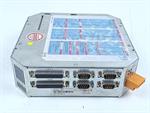 bundr-ipc2001-5c200122-rev-d0-industrial-pc-automation-tested-und-top-zustand-82823-6.jpg