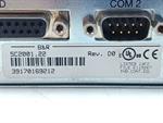 bundr-ipc2001-5c200122-rev-d0-industrial-pc-automation-tested-und-top-zustand-82823-7.jpg