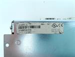 bundr-ipc5000-5c500101-rev-f0-industrial-pc-automation-tested-und-top-zustand-81387-4.jpg