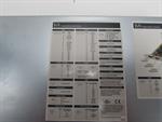 bundr-ipc5000-panel-pc-5c560112-rev-k0-tested-top-zustand-66779-3.jpg