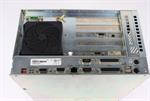 bundr-ipc5000-panel-pc-5c560112-rev-k0-tested-top-zustand-66779-4.jpg