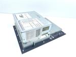bundr-kba-ipc5000-5d550006-revh0-panel-pc-tested-63212-3.jpg