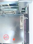 bundr-kba-ipc5000-5d550006-revh0-panel-pc-tested-63212-5.jpg