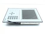 B&R KBA Panel PC KBA 5D2500.38 Rev.D0 TopZustand