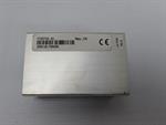 bundr-klemme-connector-7tb77291-revc0-top-zustand-74035-3.jpg