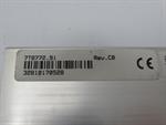 bundr-klemme-connector-7tb77291-revc0-top-zustand-74035-4.jpg