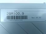 bundr-leergehaeuse-2bm1009-rev0000-top-zustand-78713-5.jpg