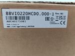 bundr-leistungsversorgungsmodul-8bvi0220hcd0000-1-unused-und-ovp-und-sealed-63262-3.jpg