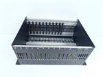 bundr-m2r111-0-rev1200-baugruppentraeger-top-zustand-78045-2.jpg