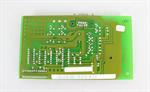 bundr-mcpata-0-platine-tested-und-top-zustand-61188-4.jpg
