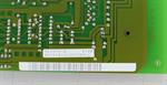 bundr-mcpata-0-platine-tested-und-top-zustand-61188-5.jpg