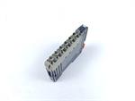bundr-modul-x20-dc-1176-revc0-x20-bm-11-revg0-top-zustand-85078-1.jpg