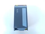 bundr-nc154-3nc15460-2-axis-controller-rev-f0-gebraucht-abdeckung-abgebrochen-78643-3.jpg