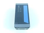 bundr-nc154-3nc15460-2-axis-controller-rev-f0-top-zustand-81887-2.jpg