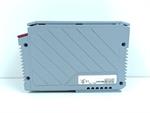 bundr-nc154-3nc15460-2-axis-controller-rev-f0-top-zustand-81887-3.jpg