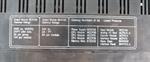 bundr-ntps-minicontrol-mcge232-022-tested-und-top-zustand-57874-4.jpg