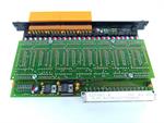 bundr-pa81-ecpa81-0-rev-0200-neuwertig-65165-3.jpg