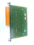 bundr-pa81-ecpa81-0-rev-0200-neuwertig-65165-4.jpg