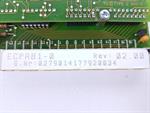 bundr-pa81-ecpa81-0-rev-0200-neuwertig-65165-5.jpg