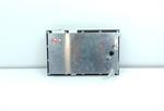 bundr-panel-4d116500-590-rev-d0-tested-und-top-zustand-78567-2.jpg