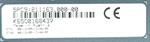 bundr-panel-5ap933185b-00-rev-b8-5pc9211163000-00-tested-und-unused-80623-4.jpg