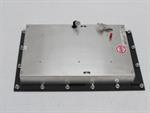 bundr-panel-front-4d116600-590-rev3100-tested-und-neuwertig-74161-3.jpg