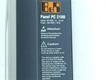 B&R Panel PC 2100 5W2A000005A407-000 TESTED & NEUWERTIG