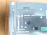bundr-panel-pc-2200-5q00000003a0q0-001-unused-und-ovp-65558-3.jpg
