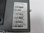 bundr-panel-pc-5pc7201214-00-tested-76797-5.jpg