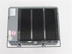 bundr-panel-pc-5pc7201214-00-top-zustand-tested-76798-2.jpg