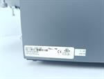 bundr-panel-pc-5pc7201505-02-rev-m0-tested-und-top-zustand-81450-4.jpg