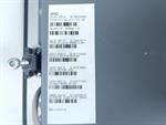 bundr-panel-pc-5pc7201505-02-rev-m0-tested-und-top-zustand-81450-5.jpg
