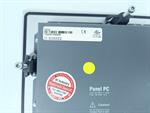 bundr-panel-pc-5pc7201505-02-rev-m0-tested-und-top-zustand-81450-6.jpg