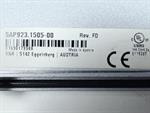 bundr-panel-pc-900-5ap9231505-00-rev-f0-5z5b07004000l0-001-tested-und-top-zustand-63643-4.jpg