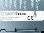 bundr-panel-pc-900-5ap9231505-00-rev-f0-5z5b07004000l0-001-tested-und-top-zustand-63643-5.jpg