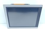 bundr-panel-pc-900-5ap9231505-00-rev-f0-5z5b0730400e0-001-tested-63644-2.jpg