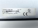 bundr-panel-pc-900-5ap9231505-00-rev-f0-5z5b0730400e0-001-tested-63644-7.jpg