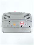 bundr-panel-touchpanel-4pp0450571-042-rev-c1-broken-corner-tested-62495-3.jpg