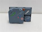 bundr-panelware-4d104400-090-revc0-4c200001-110-rev2314-4e005001-090-tested-69577-2.jpg