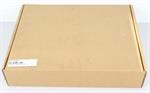 bundr-panelware-4d116700-490-rev-h0-unused-und-ovp-57675-2.jpg