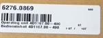 bundr-panelware-4d116700-490-rev-h0-unused-und-ovp-57675-6.jpg